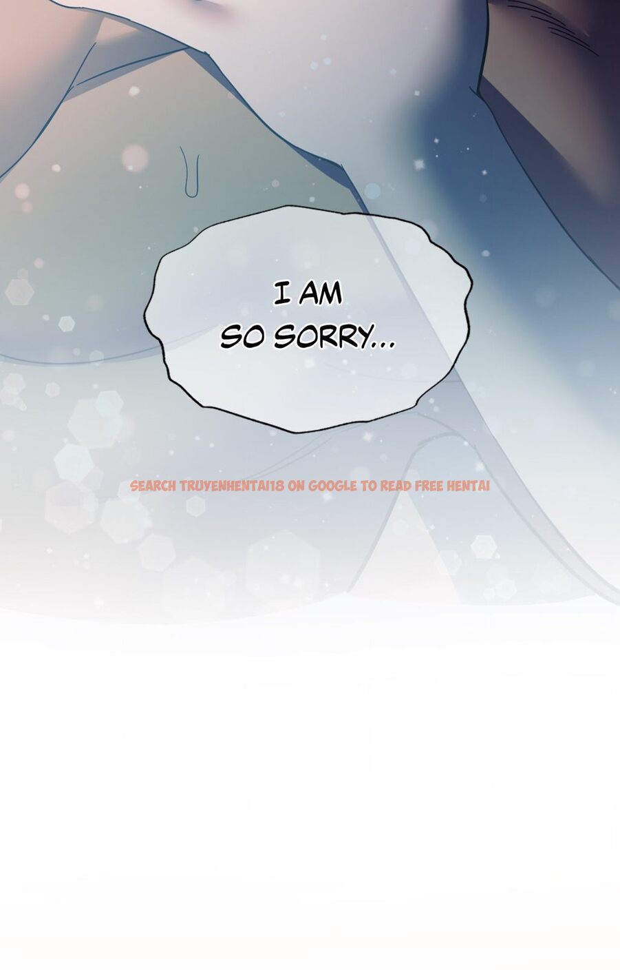Read Hentai Image 88 10166 in comic Hana’s Demons Of Lust - Chapter 92 - hentaitnt.net
