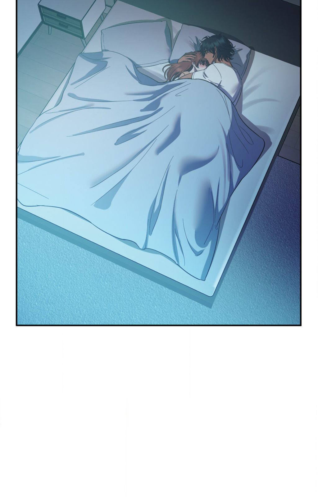 Read Hentai Image 91 10166 in comic Hana’s Demons Of Lust - Chapter 92 - hentaitnt.net
