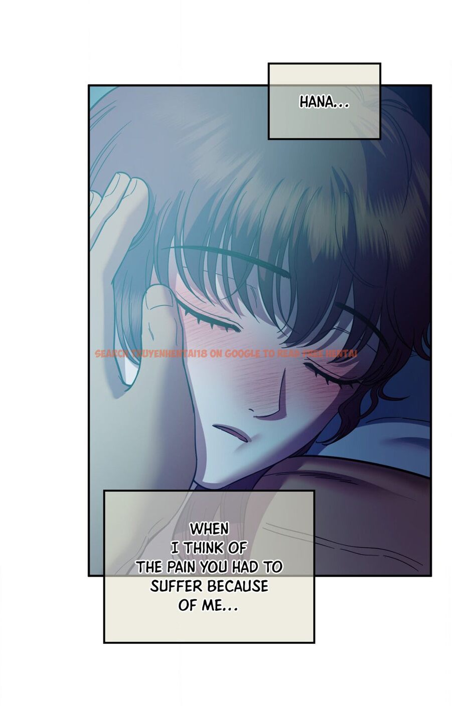 Read Hentai Image 92 10166 in comic Hana’s Demons Of Lust - Chapter 92 - hentaitnt.net