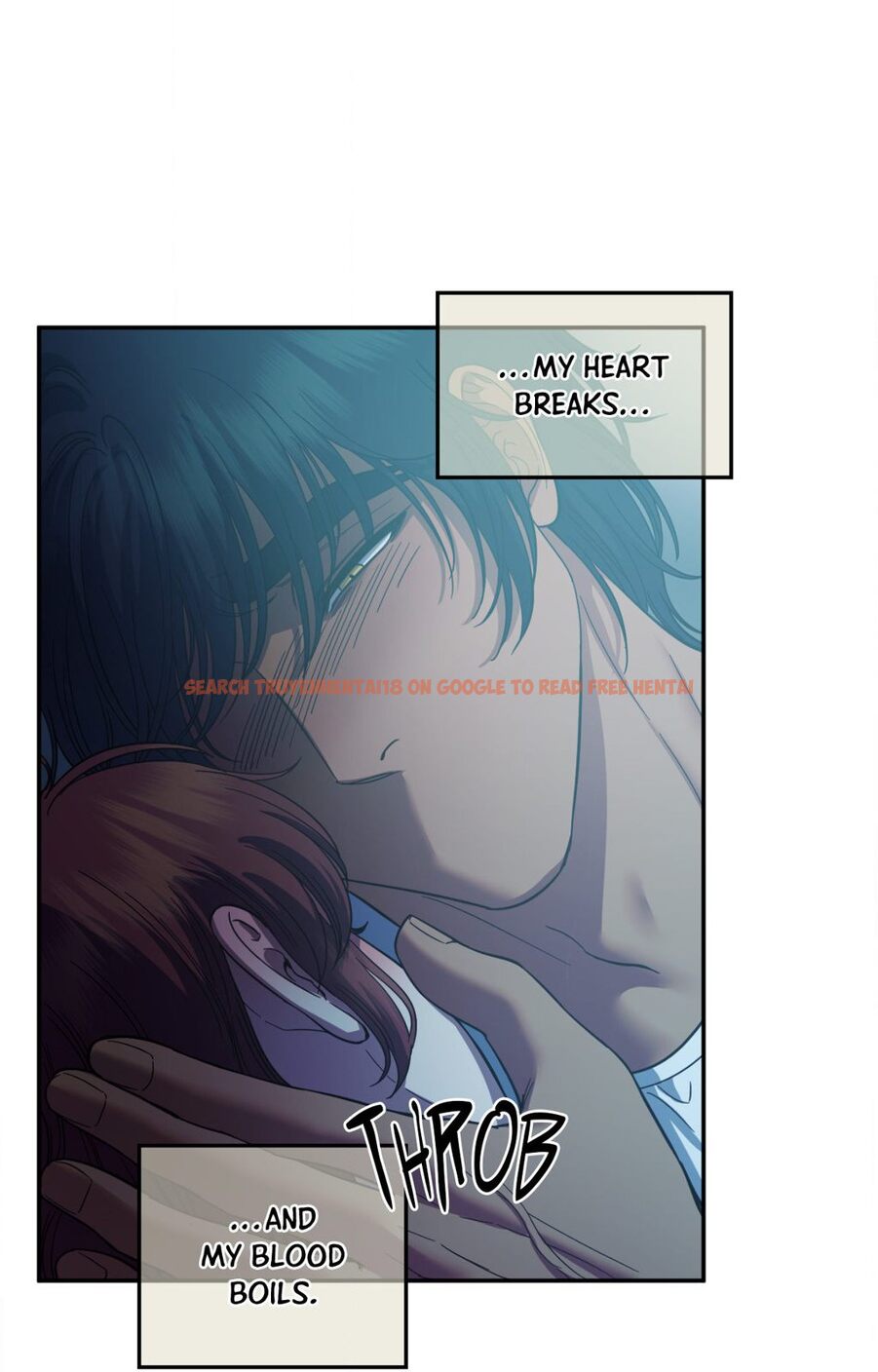 Read Hentai Image 93 10166 in comic Hana’s Demons Of Lust - Chapter 92 - hentaitnt.net
