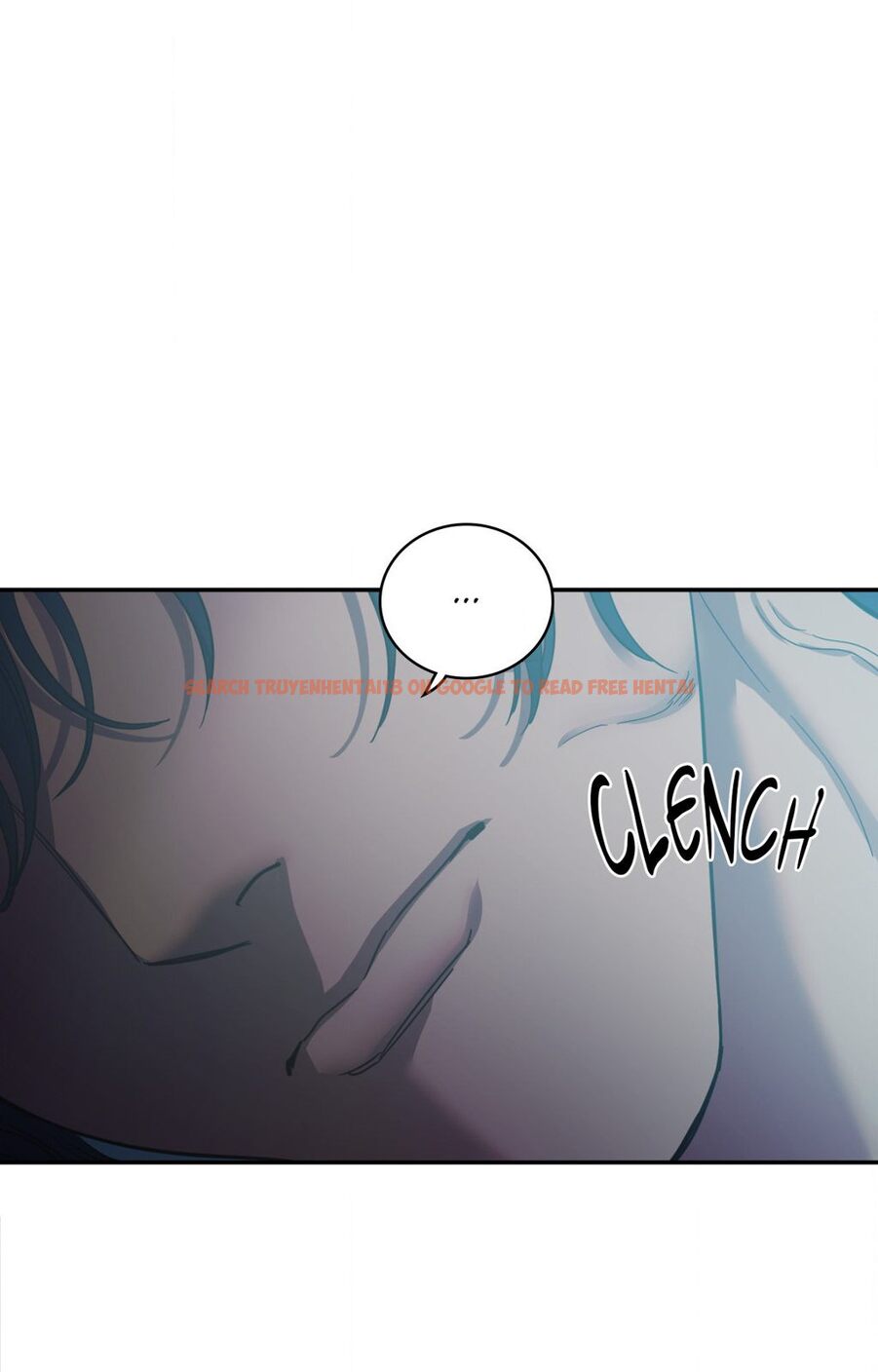 Read Hentai Image 94 10166 in comic Hana’s Demons Of Lust - Chapter 92 - hentaitnt.net