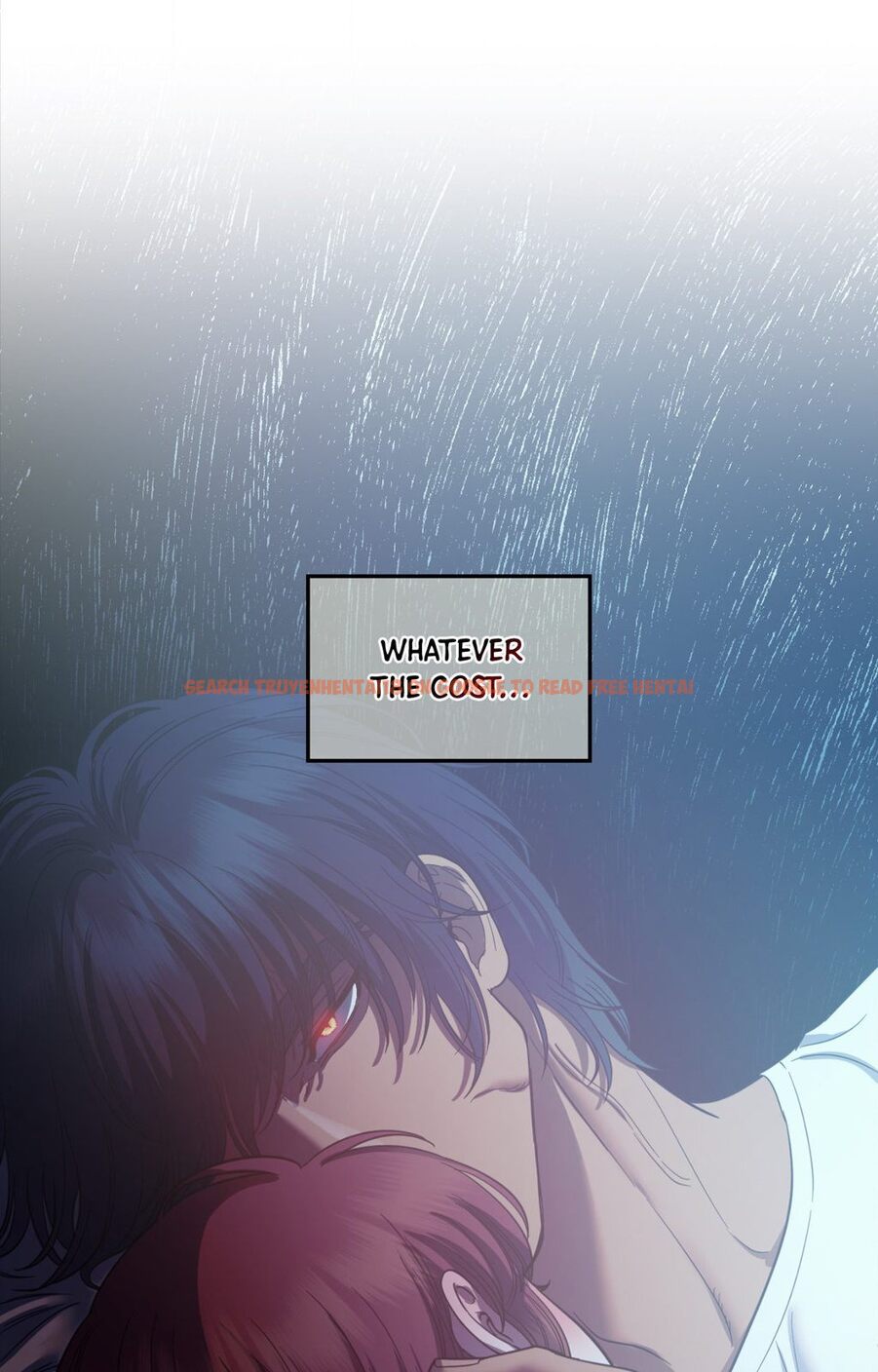 Read Hentai Image 95 10166 in comic Hana’s Demons Of Lust - Chapter 92 - hentaitnt.net