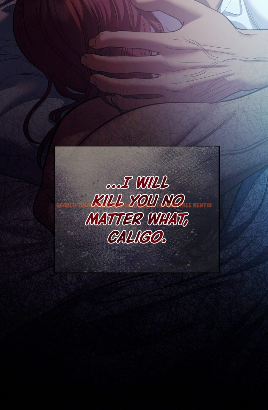 Read Hentai Image 96 10166 in comic Hana’s Demons Of Lust - Chapter 92 - hentaitnt.net