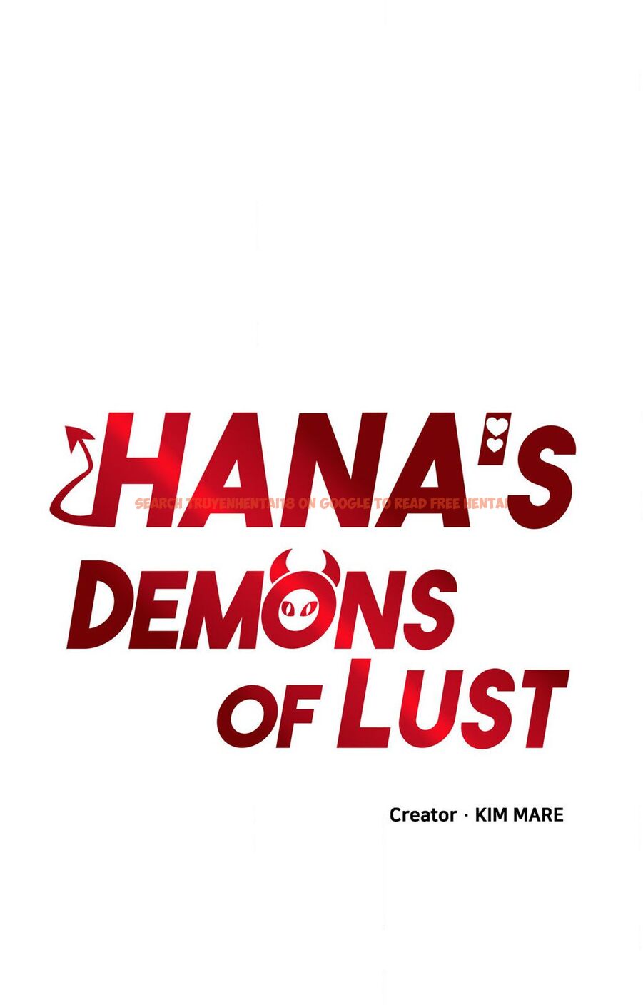 Read Hentai Image 1 40d89 in comic Hana’s Demons Of Lust - Chapter 94 - www.hentaitnt.net