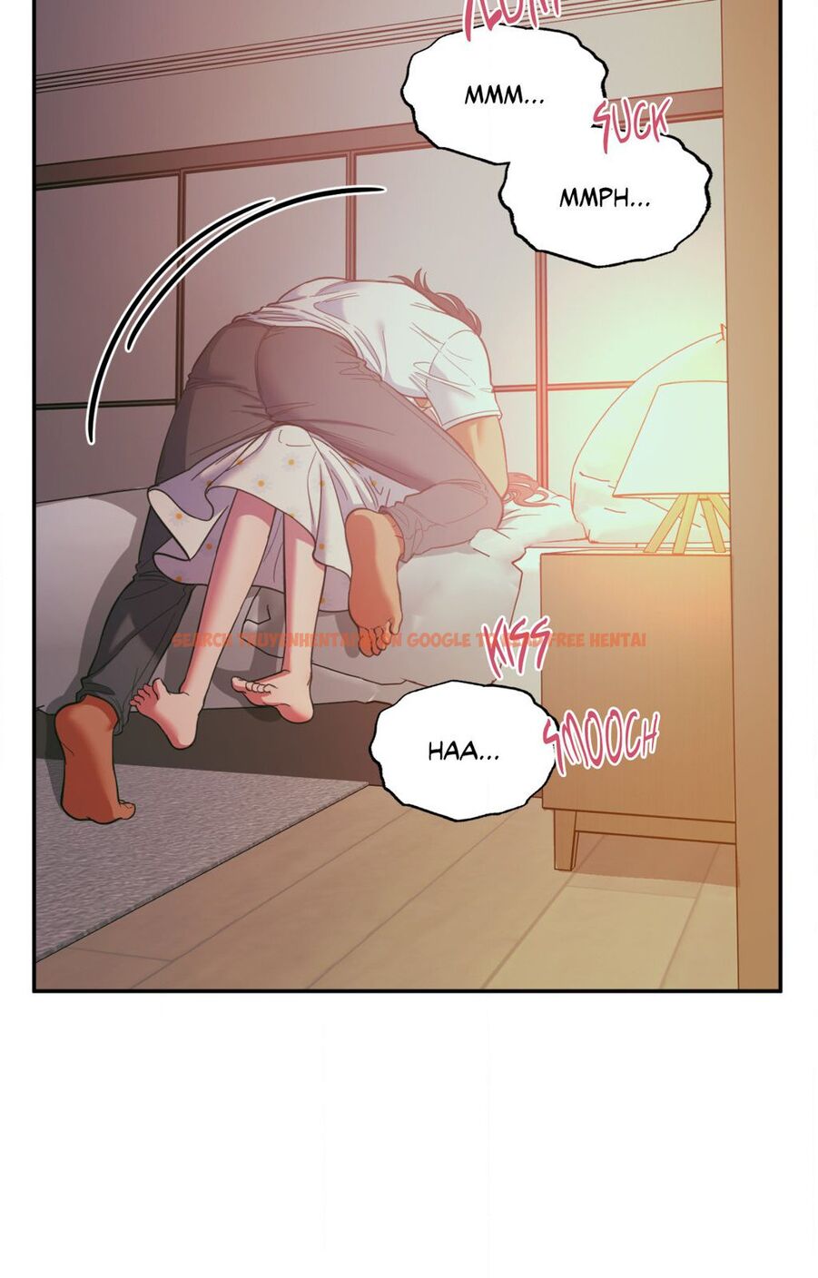 Read Hentai Image 11 40d89 in comic Hana’s Demons Of Lust - Chapter 94 - www.hentaitnt.net