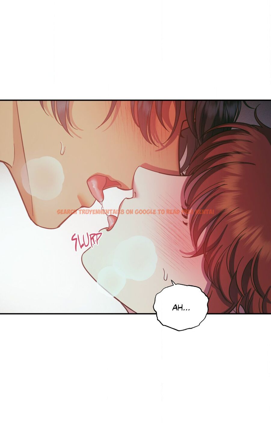 Read Hentai Image 12 40d89 in comic Hana’s Demons Of Lust - Chapter 94 - www.hentaitnt.net