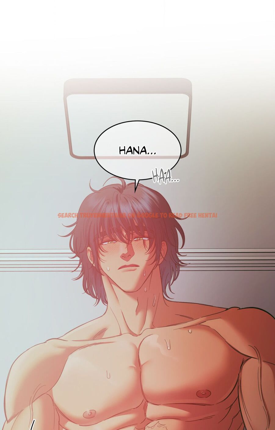 Read Hentai Image 14 40d89 in comic Hana’s Demons Of Lust - Chapter 94 - www.hentaitnt.net