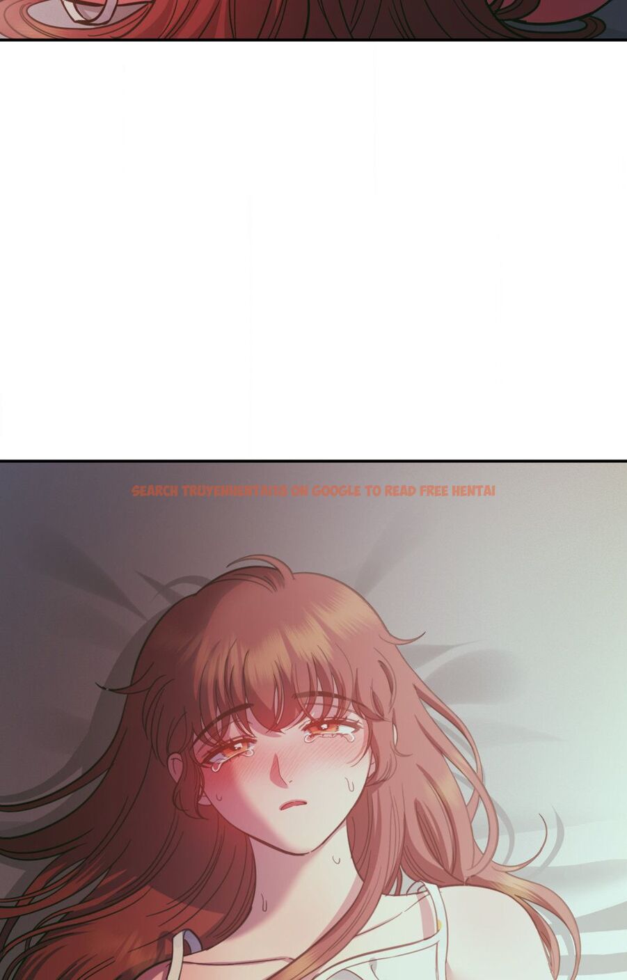 Read Hentai Image 16 40d89 in comic Hana’s Demons Of Lust - Chapter 94 - www.hentaitnt.net