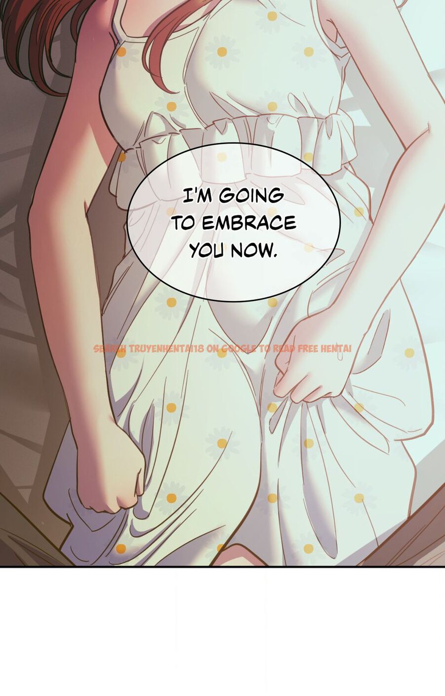 Read Hentai Image 17 40d89 in comic Hana’s Demons Of Lust - Chapter 94 - www.hentaitnt.net