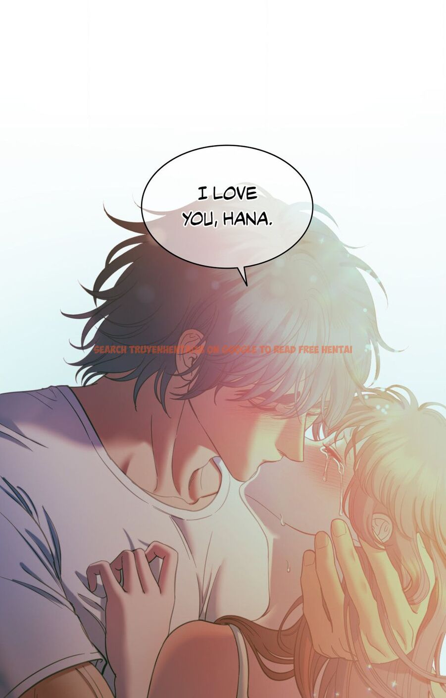 Read Hentai Image 2 40d89 in comic Hana’s Demons Of Lust - Chapter 94 - www.hentaitnt.net