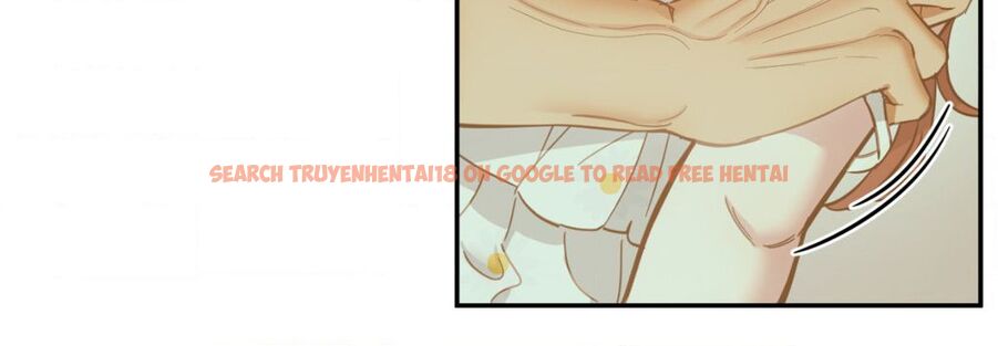 Read Hentai Image 20 40d89 in comic Hana’s Demons Of Lust - Chapter 94 - www.hentaitnt.net