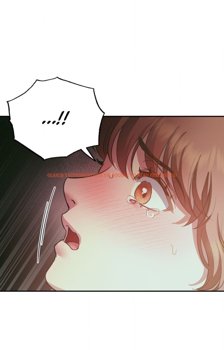 Read Hentai Image 21 40d89 in comic Hana’s Demons Of Lust - Chapter 94 - www.hentaitnt.net