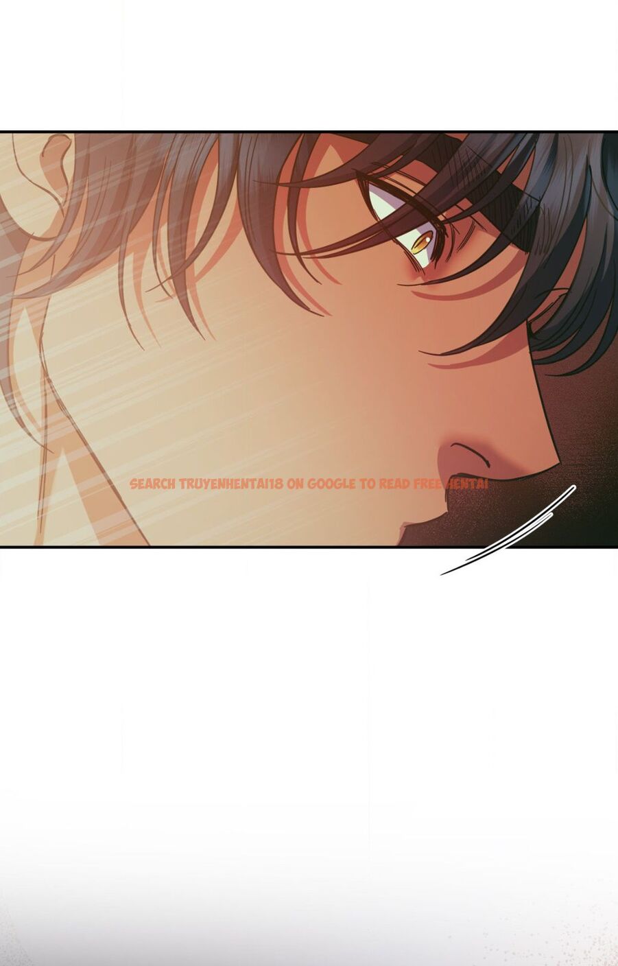 Read Hentai Image 23 40d89 in comic Hana’s Demons Of Lust - Chapter 94 - www.hentaitnt.net