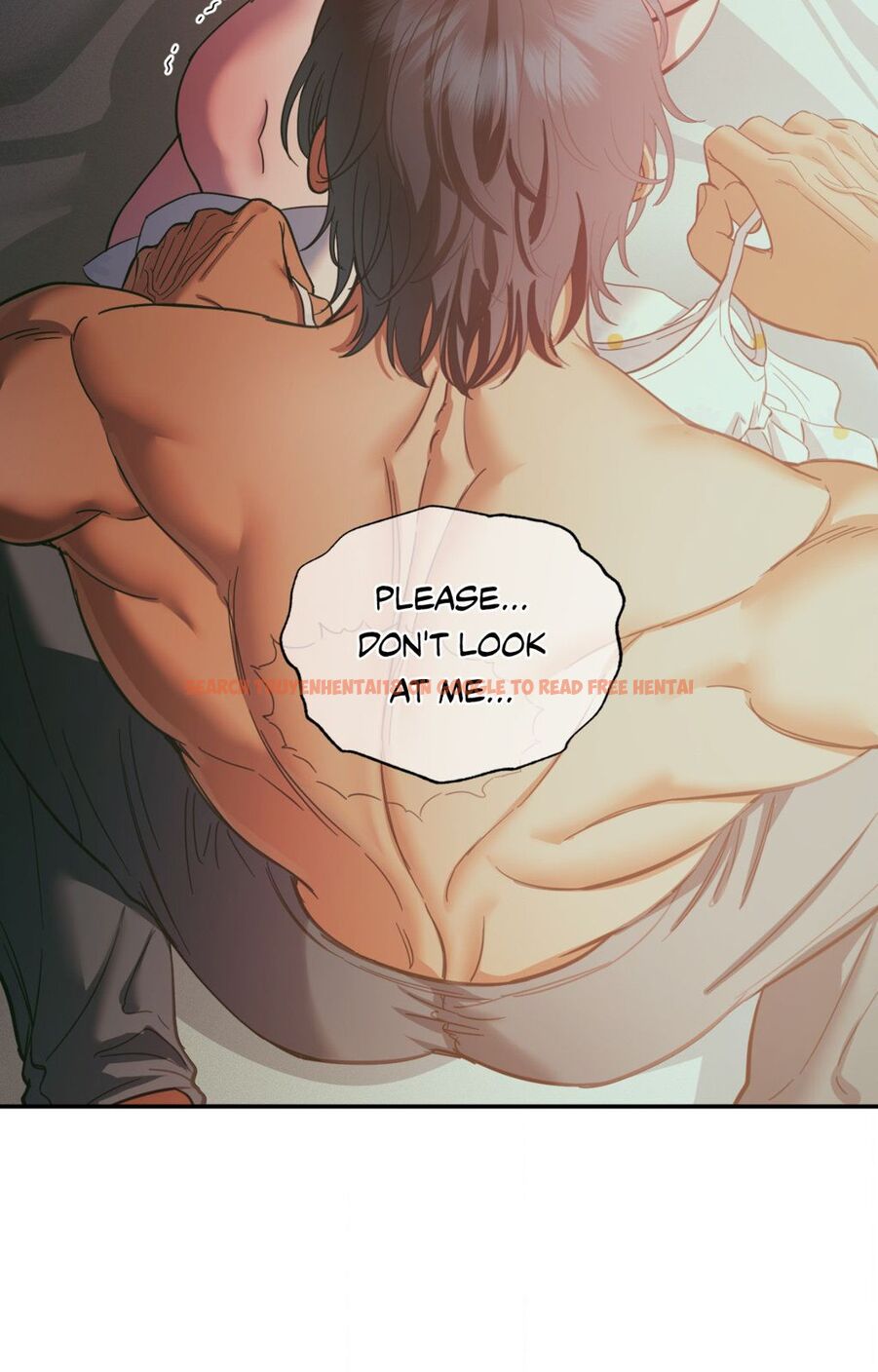 Read Hentai Image 25 40d89 in comic Hana’s Demons Of Lust - Chapter 94 - www.hentaitnt.net