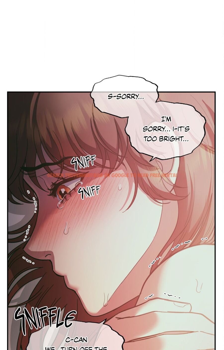 Read Hentai Image 26 40d89 in comic Hana’s Demons Of Lust - Chapter 94 - www.hentaitnt.net