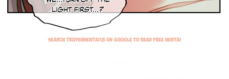 Read Hentai Image 27 40d89 in comic Hana’s Demons Of Lust - Chapter 94 - www.hentaitnt.net