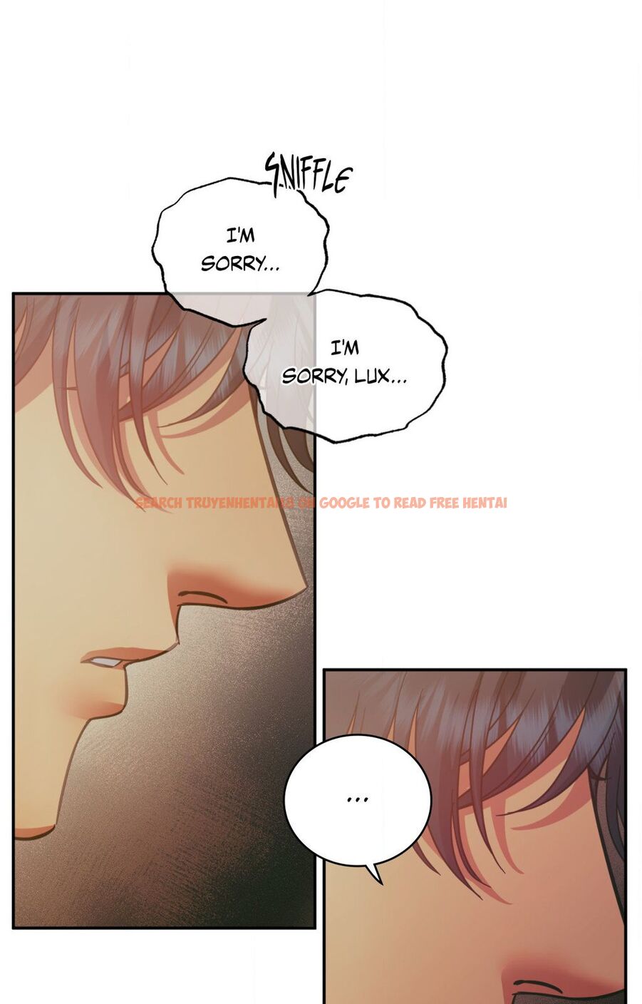 Read Hentai Image 28 40d89 in comic Hana’s Demons Of Lust - Chapter 94 - www.hentaitnt.net