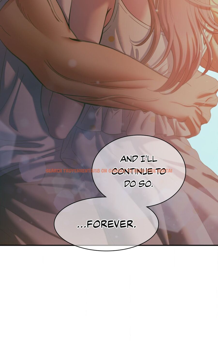 Read Hentai Image 3 40d89 in comic Hana’s Demons Of Lust - Chapter 94 - www.hentaitnt.net