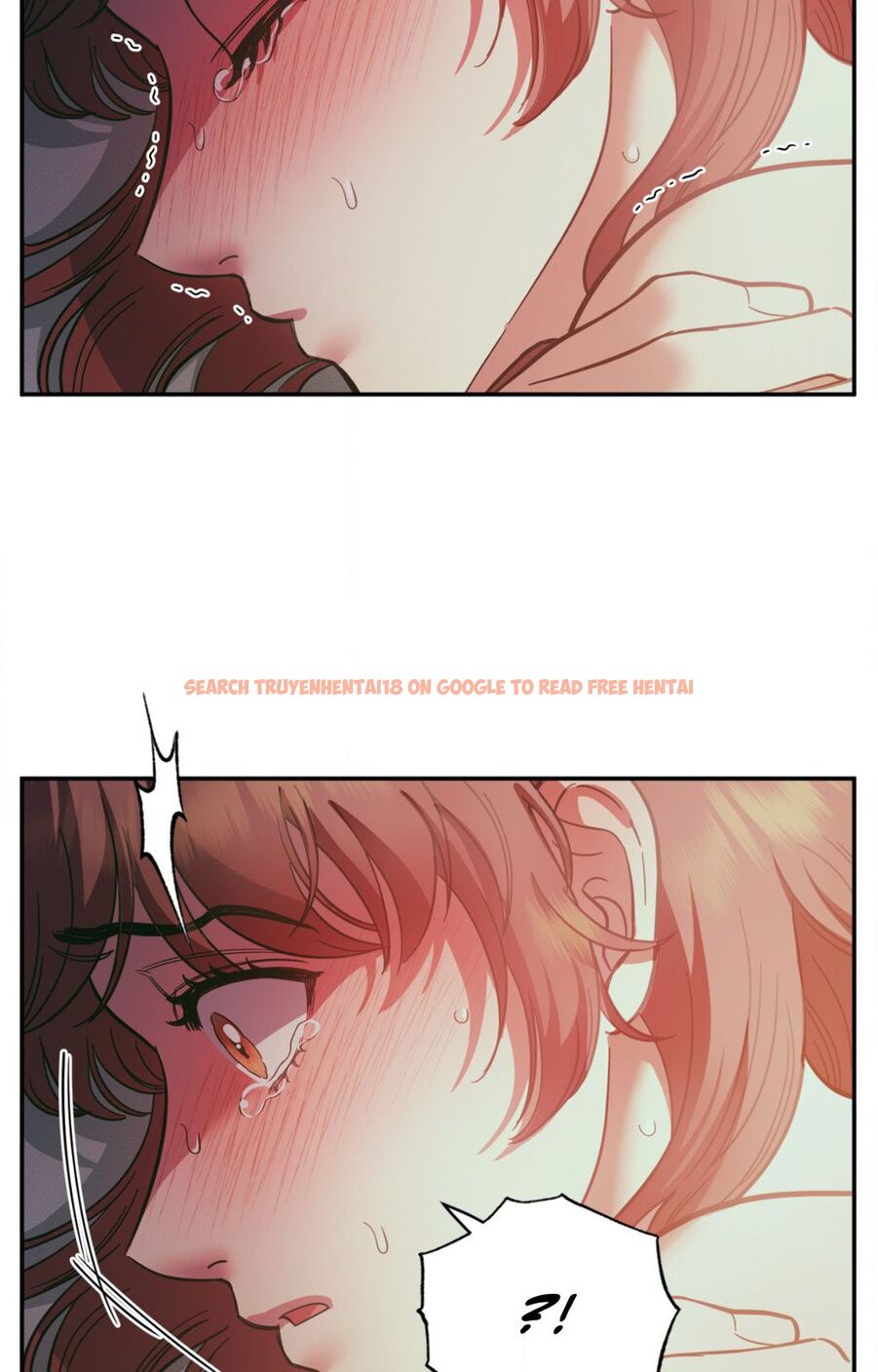 Read Hentai Image 30 40d89 in comic Hana’s Demons Of Lust - Chapter 94 - www.hentaitnt.net