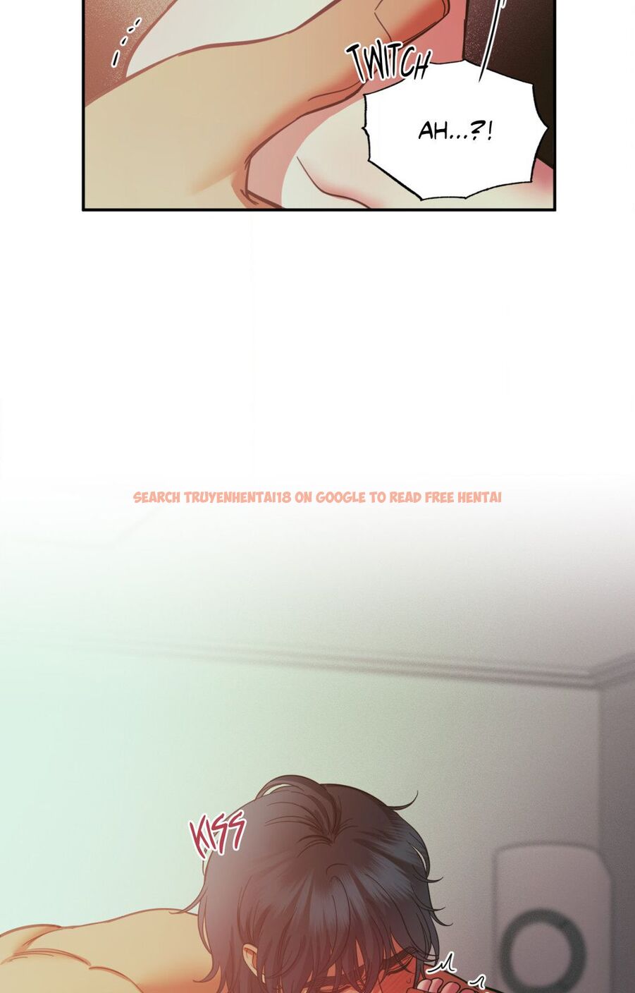 Read Hentai Image 32 40d89 in comic Hana’s Demons Of Lust - Chapter 94 - www.hentaitnt.net