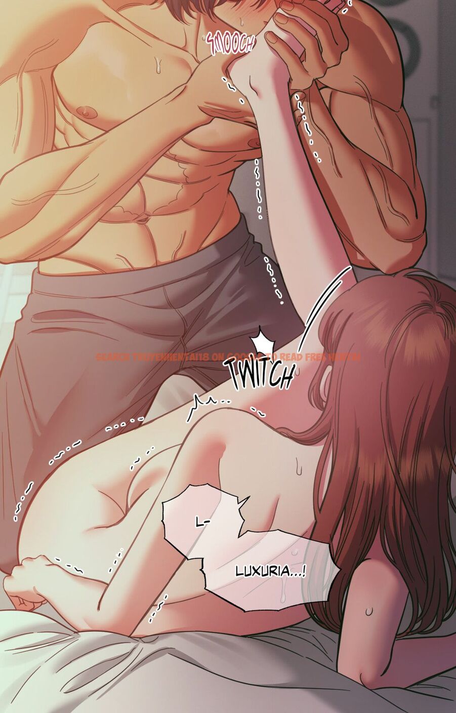 Read Hentai Image 33 40d89 in comic Hana’s Demons Of Lust - Chapter 94 - www.hentaitnt.net