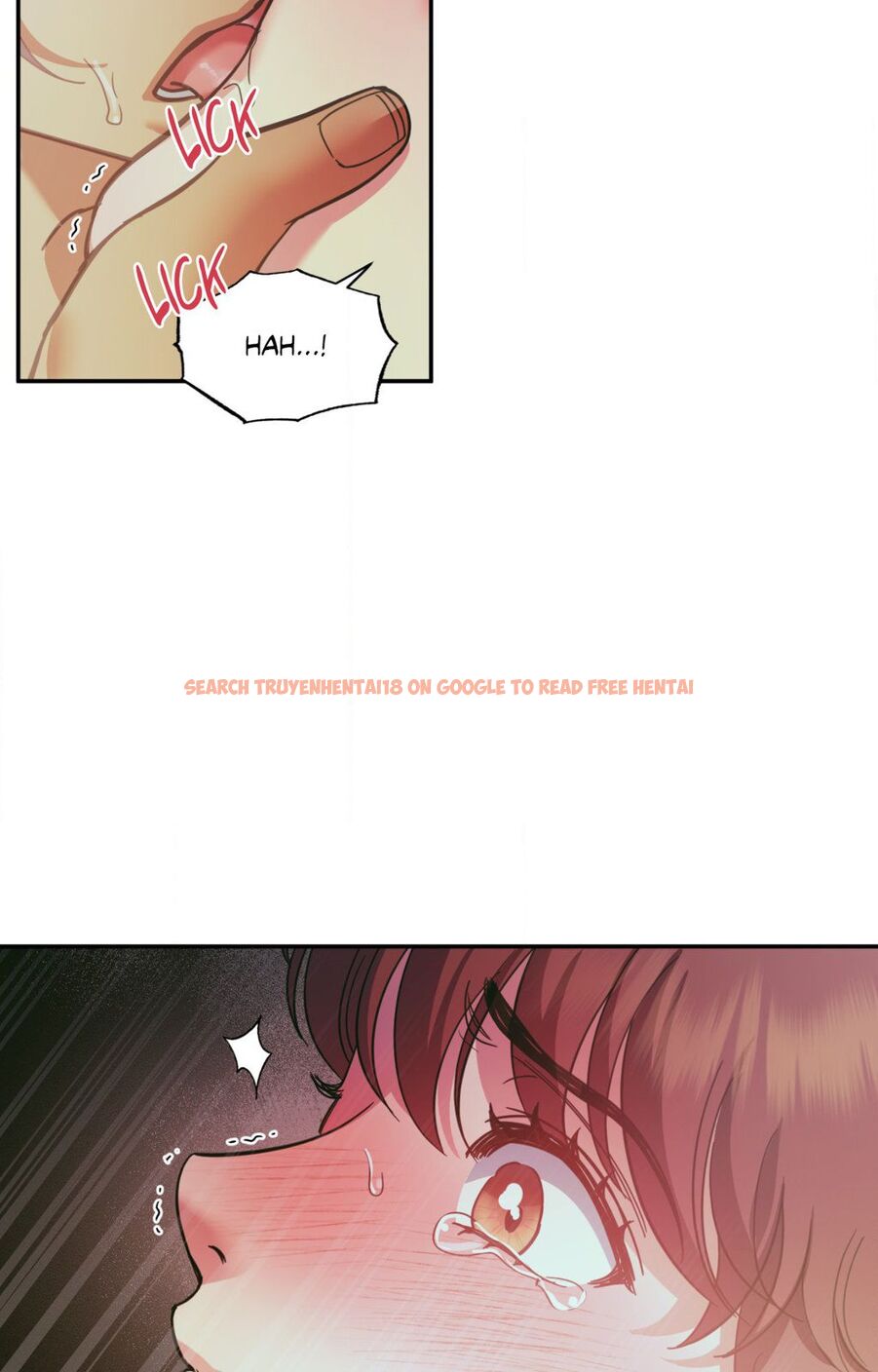 Read Hentai Image 36 40d89 in comic Hana’s Demons Of Lust - Chapter 94 - www.hentaitnt.net