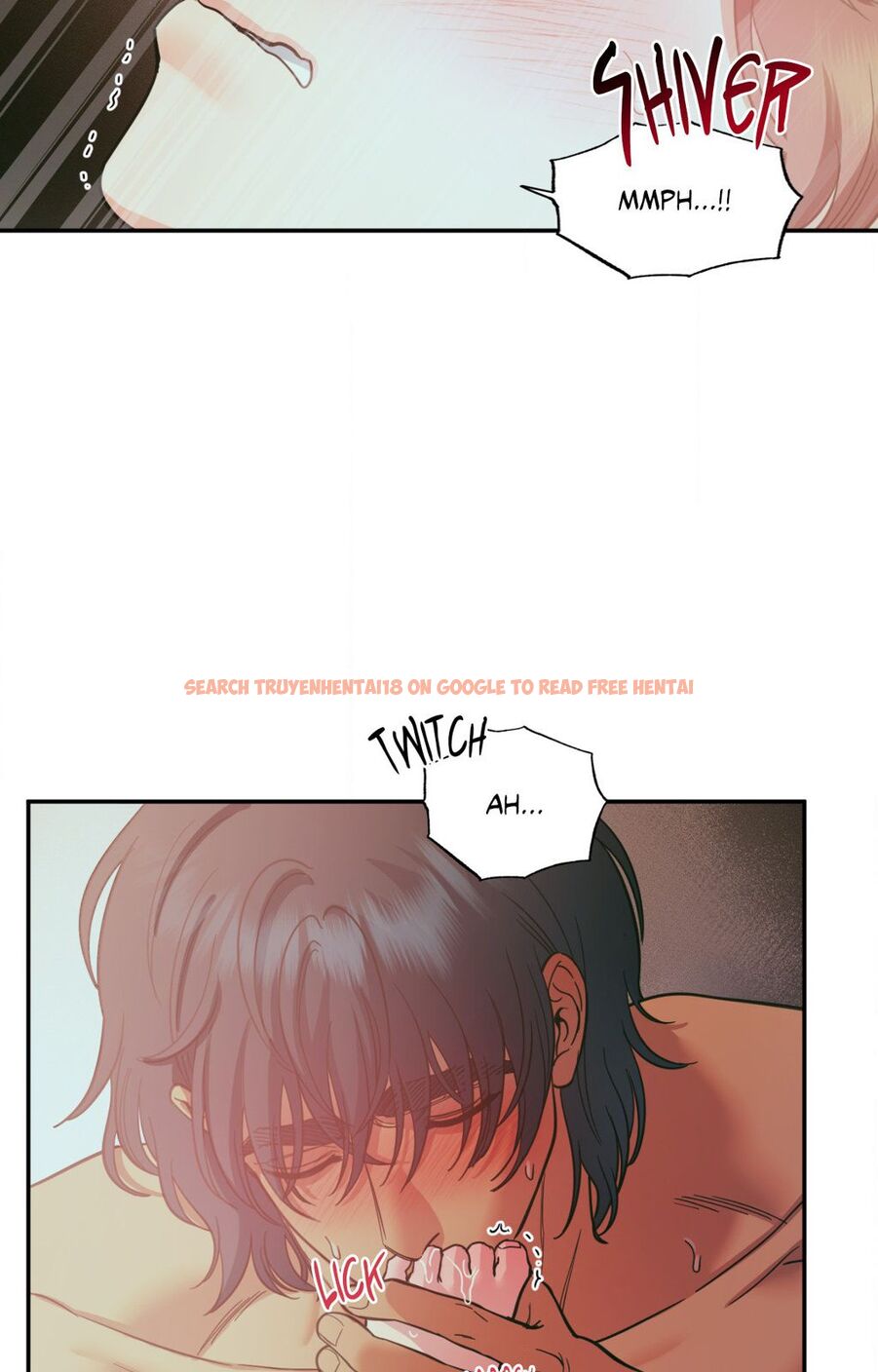 Read Hentai Image 37 40d89 in comic Hana’s Demons Of Lust - Chapter 94 - www.hentaitnt.net