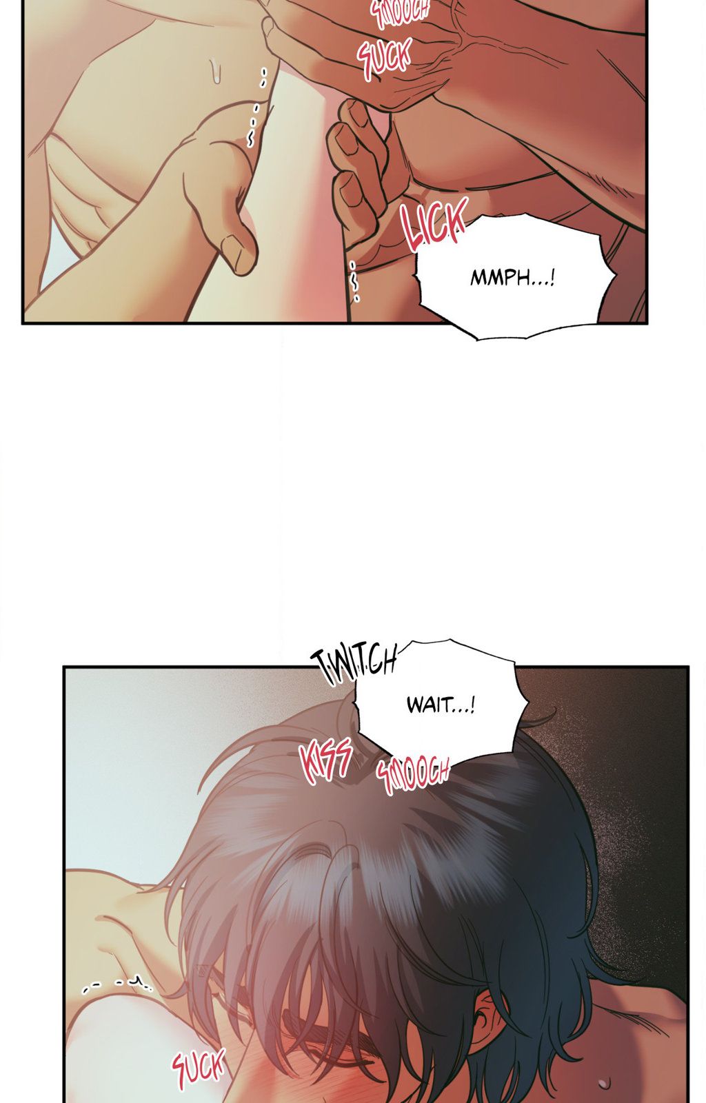 Read Hentai Image 38 40d89 in comic Hana’s Demons Of Lust - Chapter 94 - www.hentaitnt.net