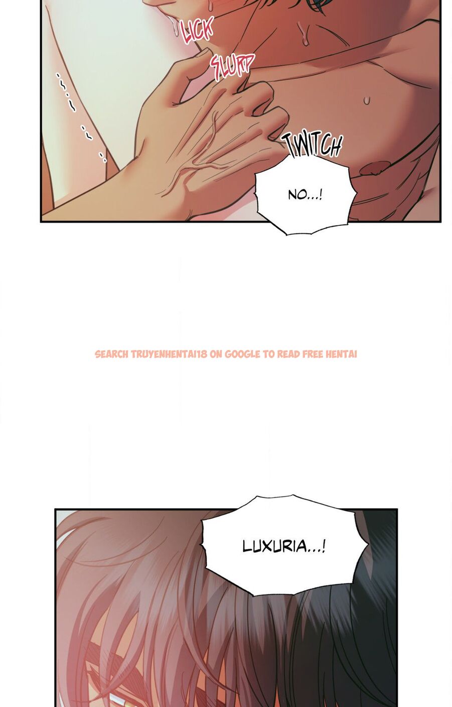 Read Hentai Image 39 40d89 in comic Hana’s Demons Of Lust - Chapter 94 - www.hentaitnt.net