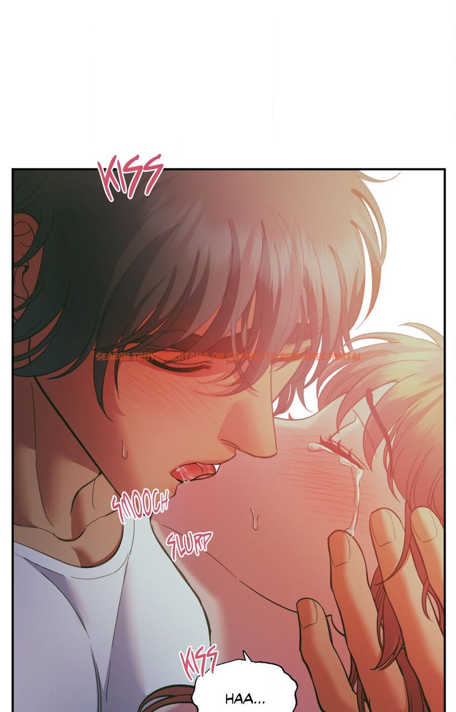 Read Hentai Image 4 40d89 in comic Hana’s Demons Of Lust - Chapter 94 - www.hentaitnt.net