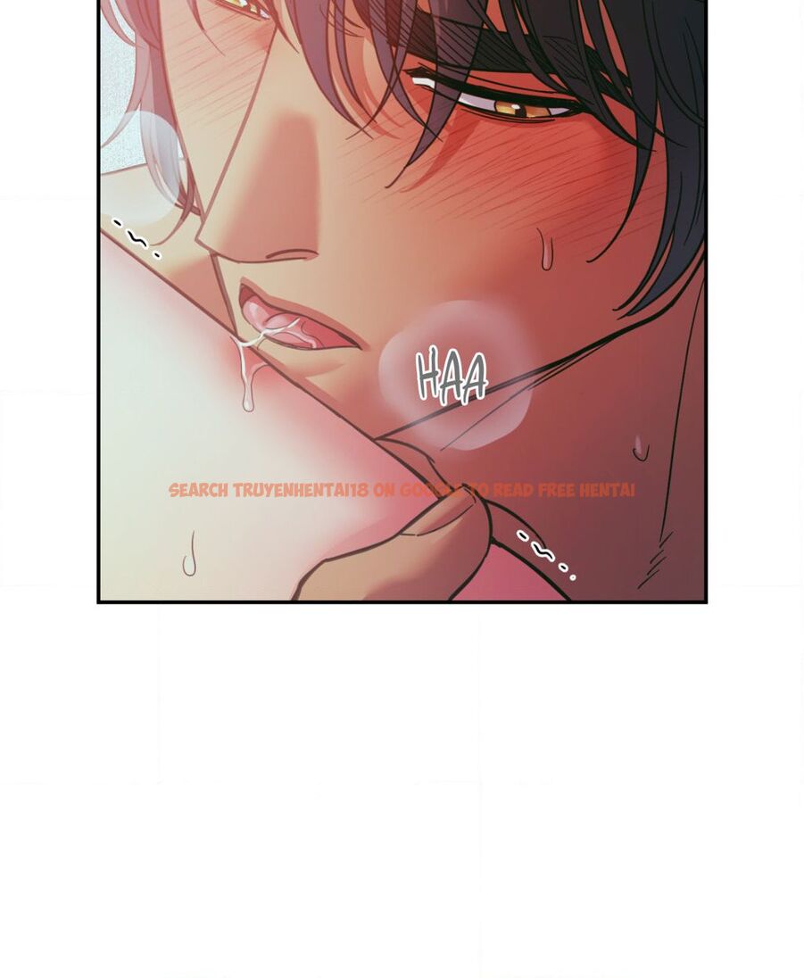 Read Hentai Image 40 40d89 in comic Hana’s Demons Of Lust - Chapter 94 - www.hentaitnt.net