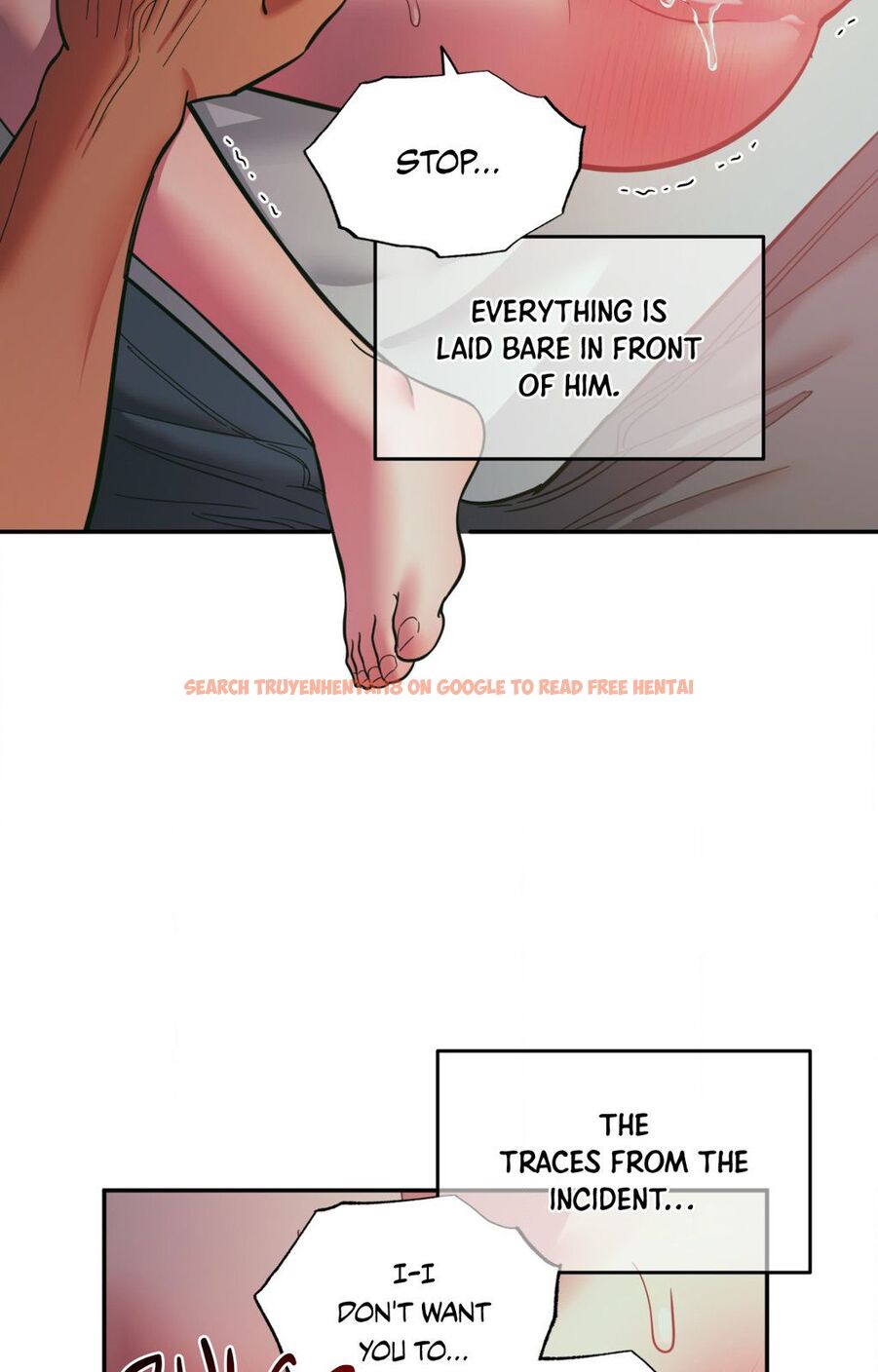 Read Hentai Image 42 40d89 in comic Hana’s Demons Of Lust - Chapter 94 - www.hentaitnt.net