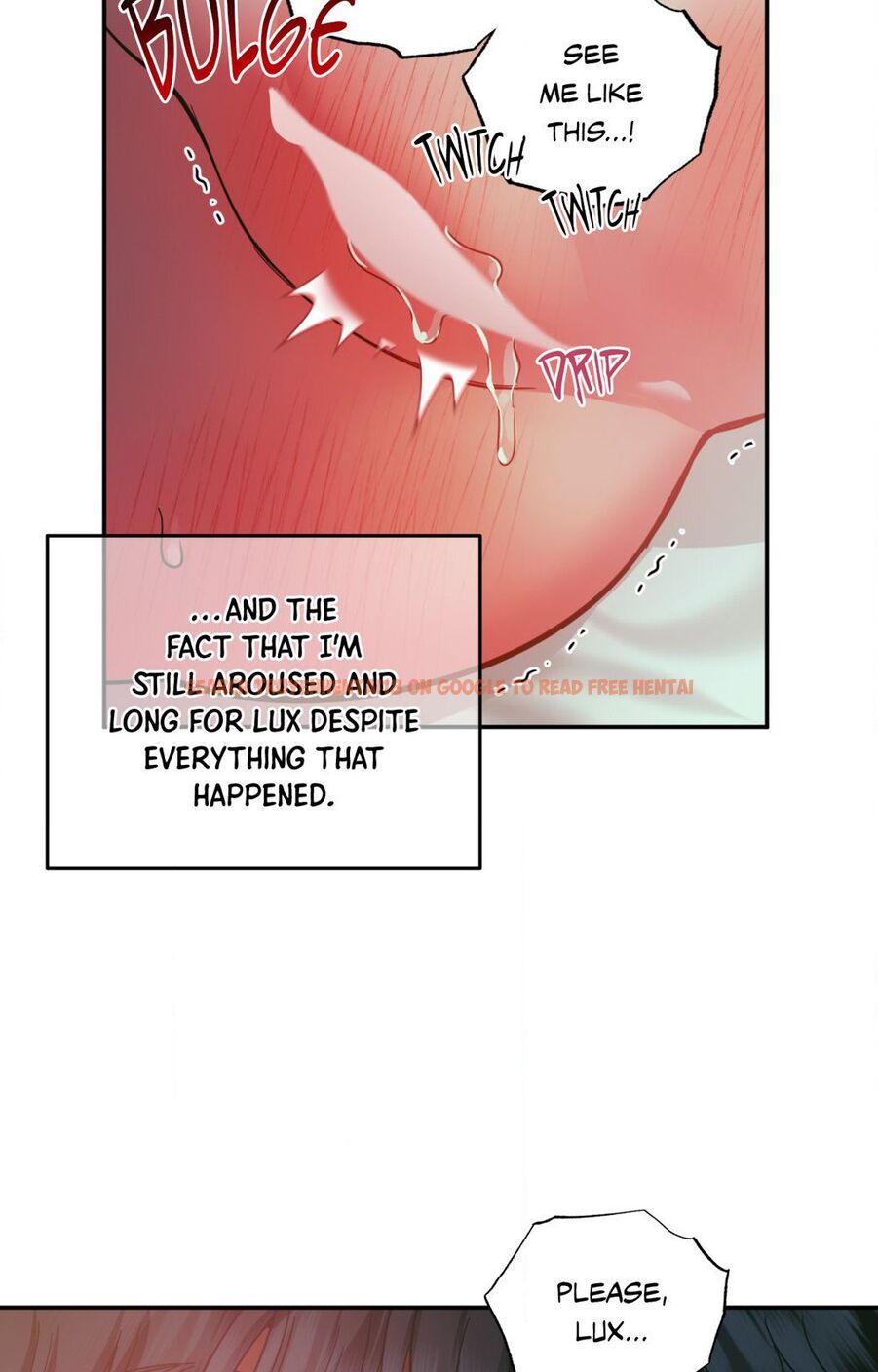 Read Hentai Image 43 40d89 in comic Hana’s Demons Of Lust - Chapter 94 - www.hentaitnt.net