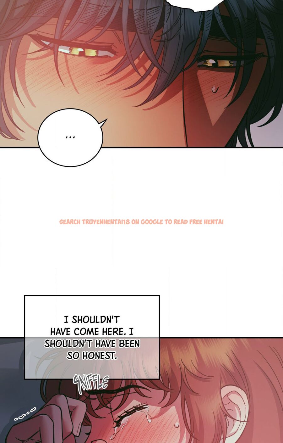 Read Hentai Image 44 40d89 in comic Hana’s Demons Of Lust - Chapter 94 - www.hentaitnt.net
