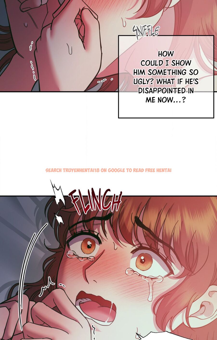 Read Hentai Image 45 40d89 in comic Hana’s Demons Of Lust - Chapter 94 - www.hentaitnt.net