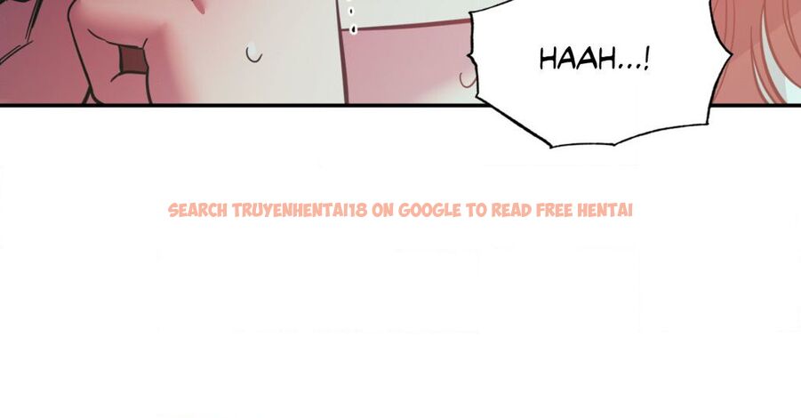 Read Hentai Image 46 40d89 in comic Hana’s Demons Of Lust - Chapter 94 - www.hentaitnt.net