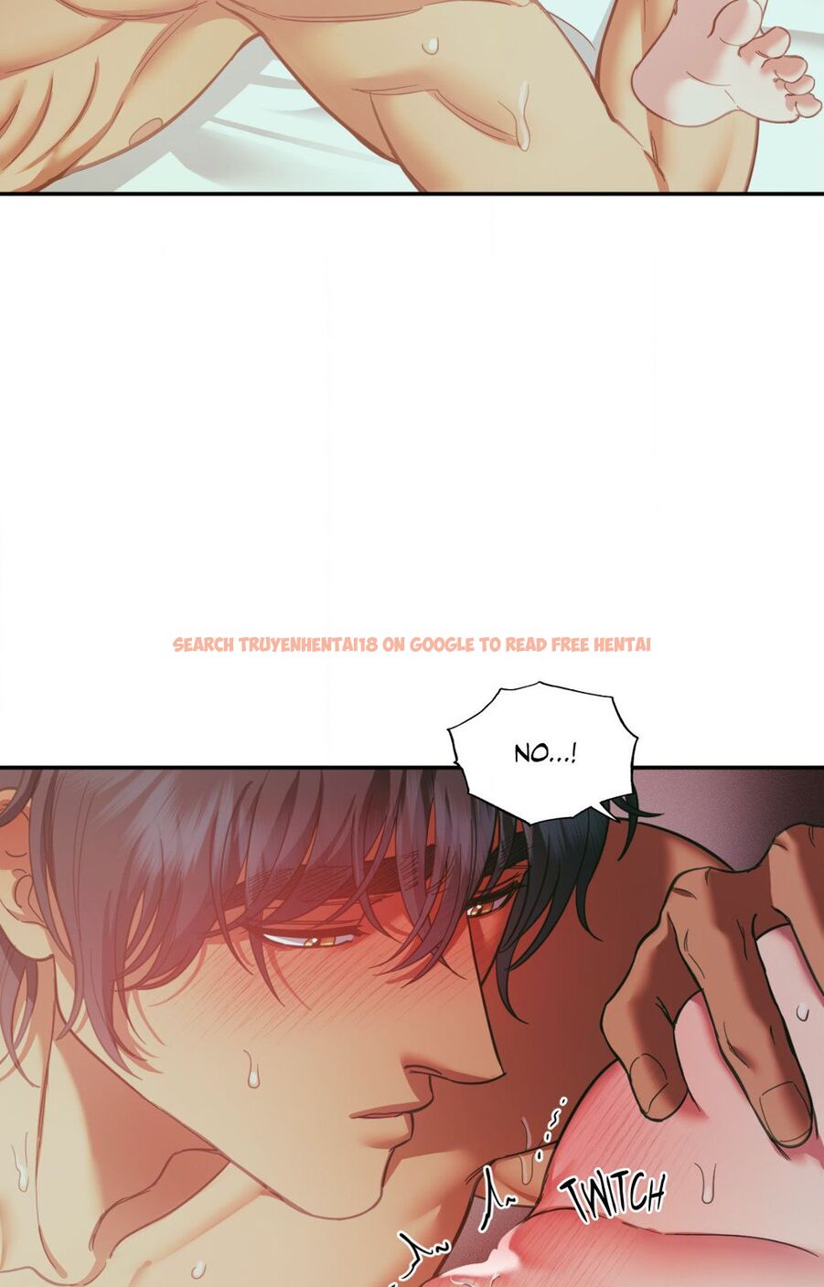 Read Hentai Image 48 40d89 in comic Hana’s Demons Of Lust - Chapter 94 - www.hentaitnt.net