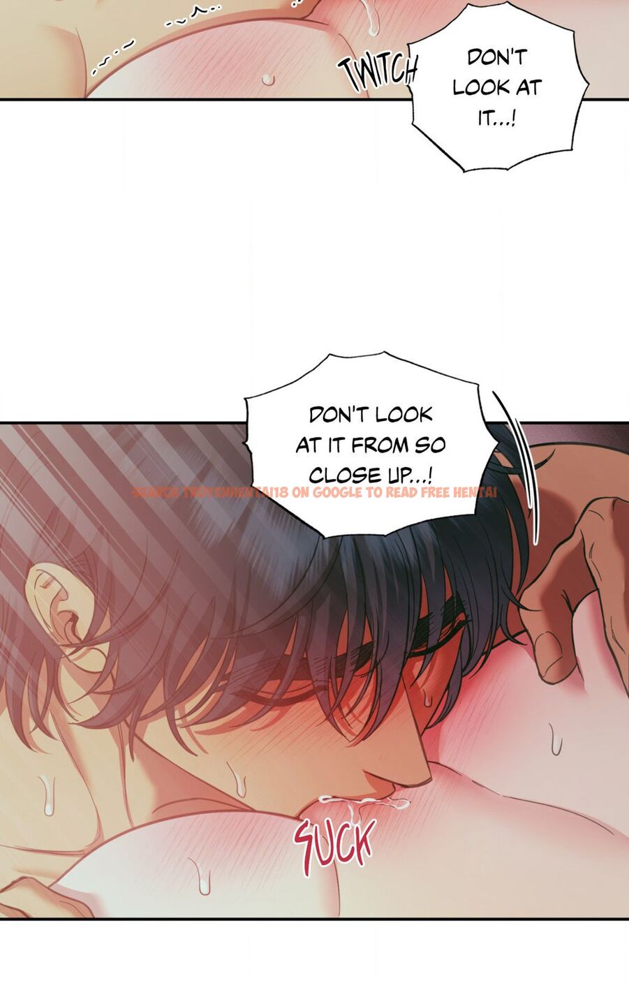 Read Hentai Image 49 40d89 in comic Hana’s Demons Of Lust - Chapter 94 - www.hentaitnt.net