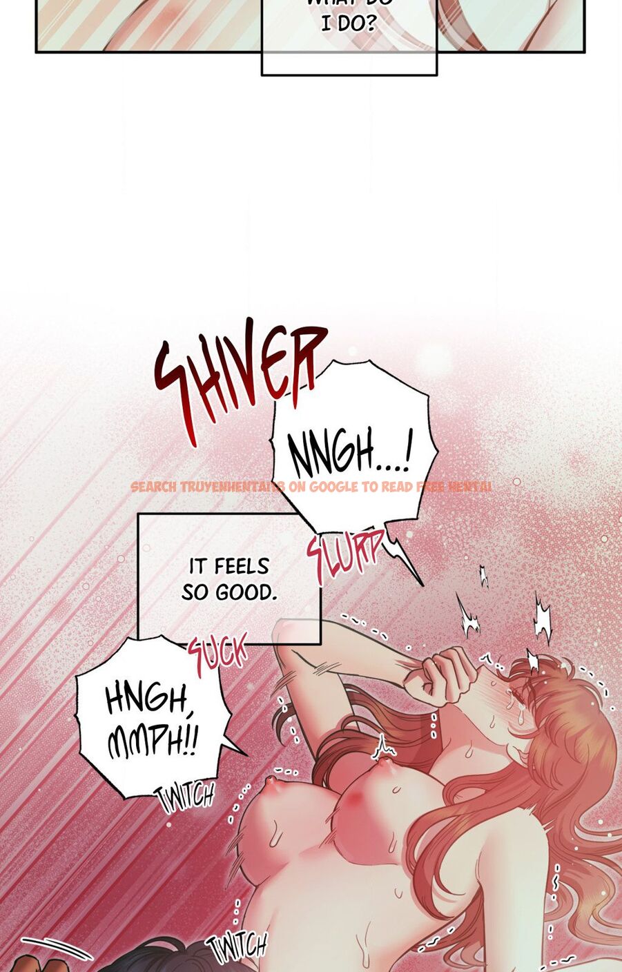 Read Hentai Image 51 40d89 in comic Hana’s Demons Of Lust - Chapter 94 - www.hentaitnt.net