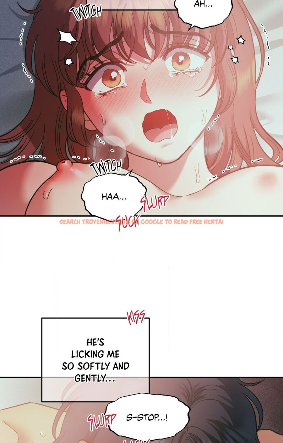 Read Hentai Image 54 40d89 in comic Hana’s Demons Of Lust - Chapter 94 - www.hentaitnt.net