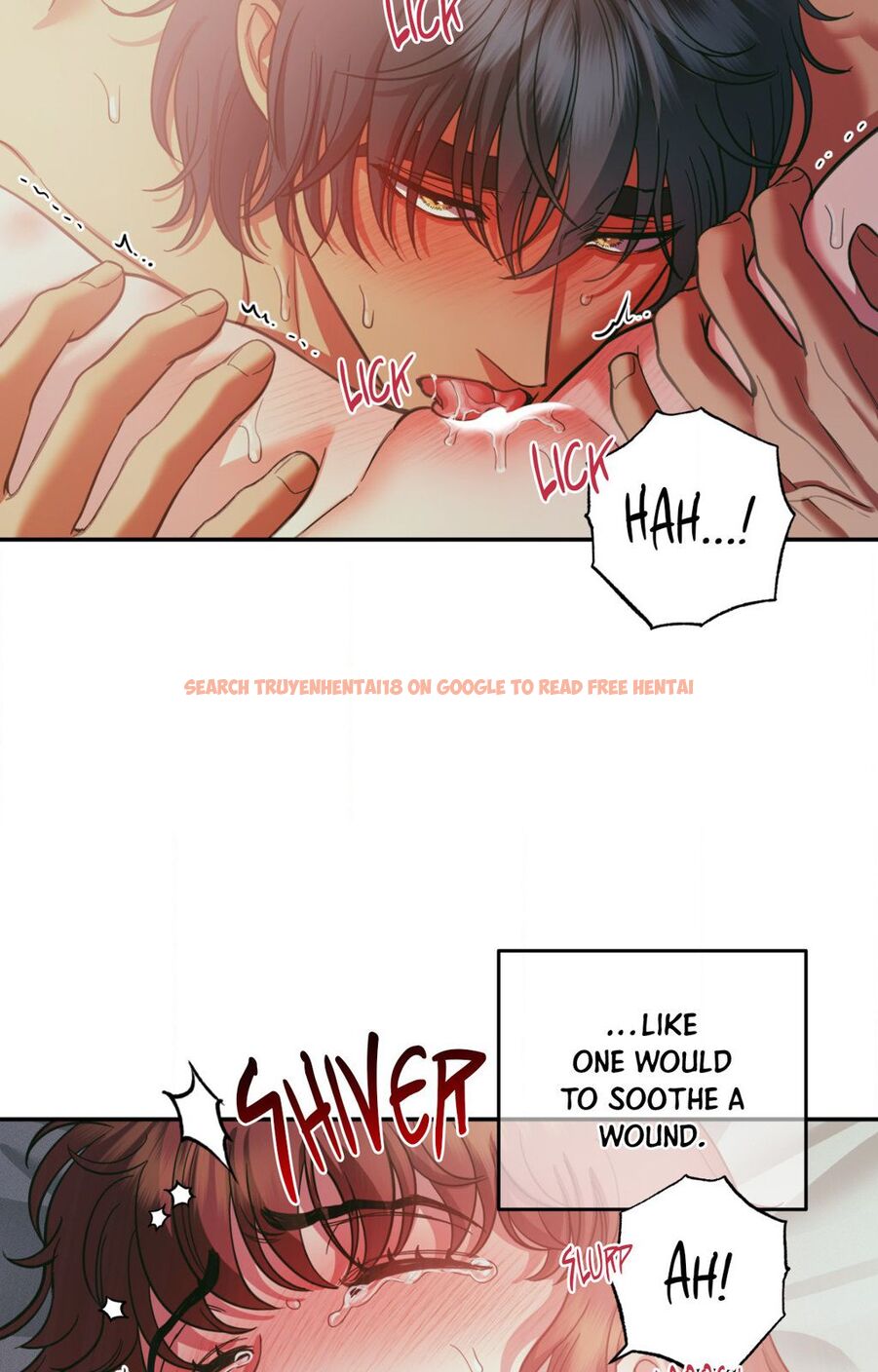 Read Hentai Image 55 40d89 in comic Hana’s Demons Of Lust - Chapter 94 - www.hentaitnt.net