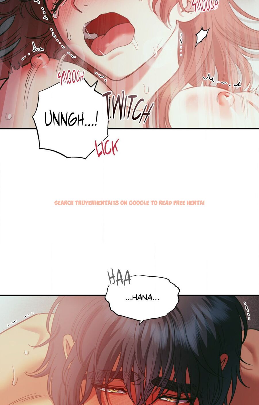 Read Hentai Image 56 40d89 in comic Hana’s Demons Of Lust - Chapter 94 - www.hentaitnt.net