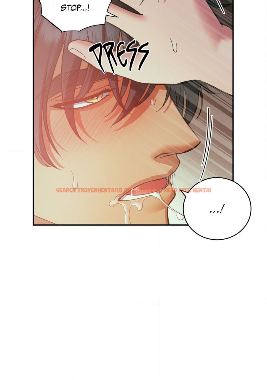 Read Hentai Image 58 40d89 in comic Hana’s Demons Of Lust - Chapter 94 - www.hentaitnt.net