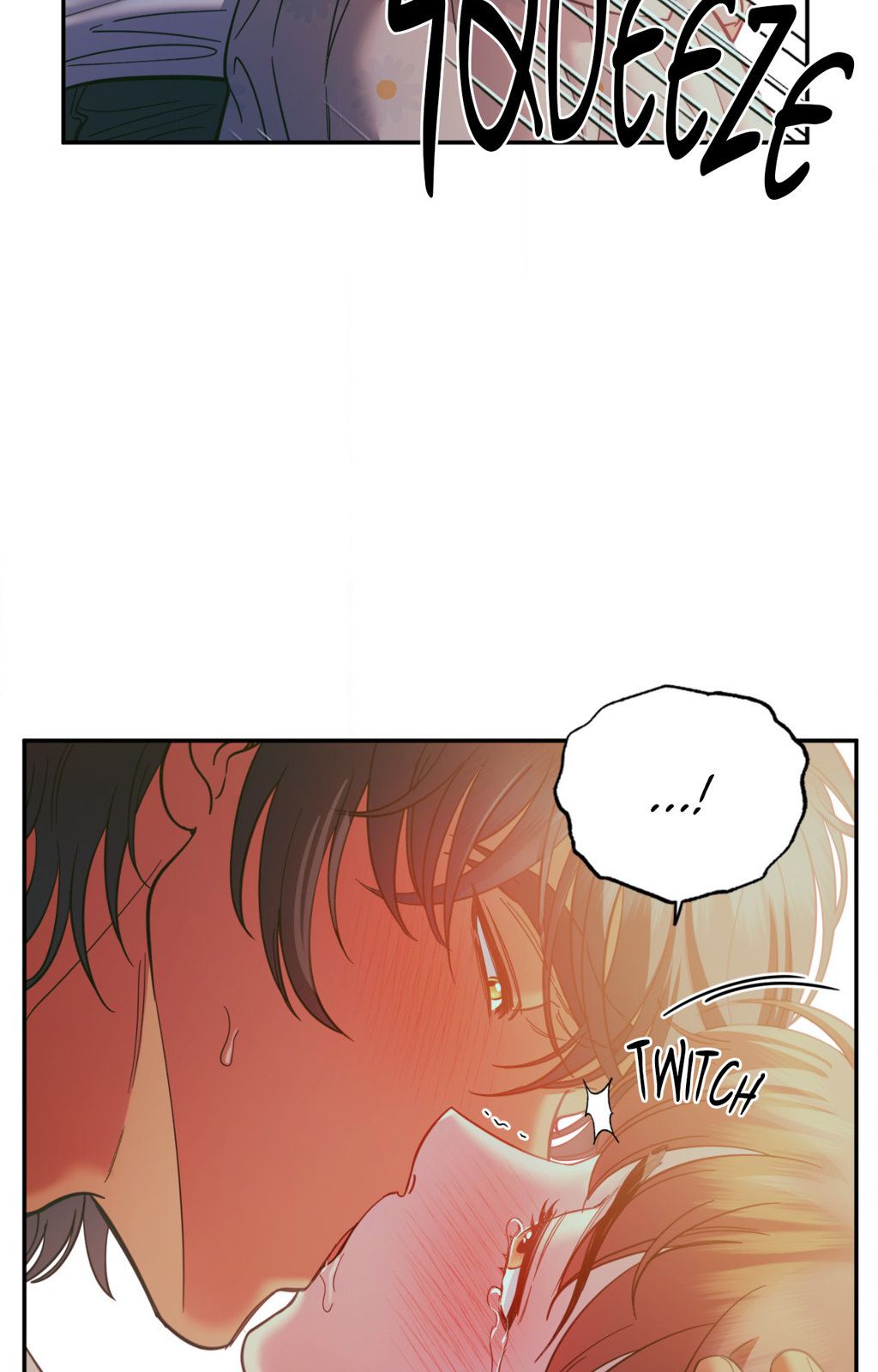 Read Hentai Image 6 40d89 in comic Hana’s Demons Of Lust - Chapter 94 - www.hentaitnt.net