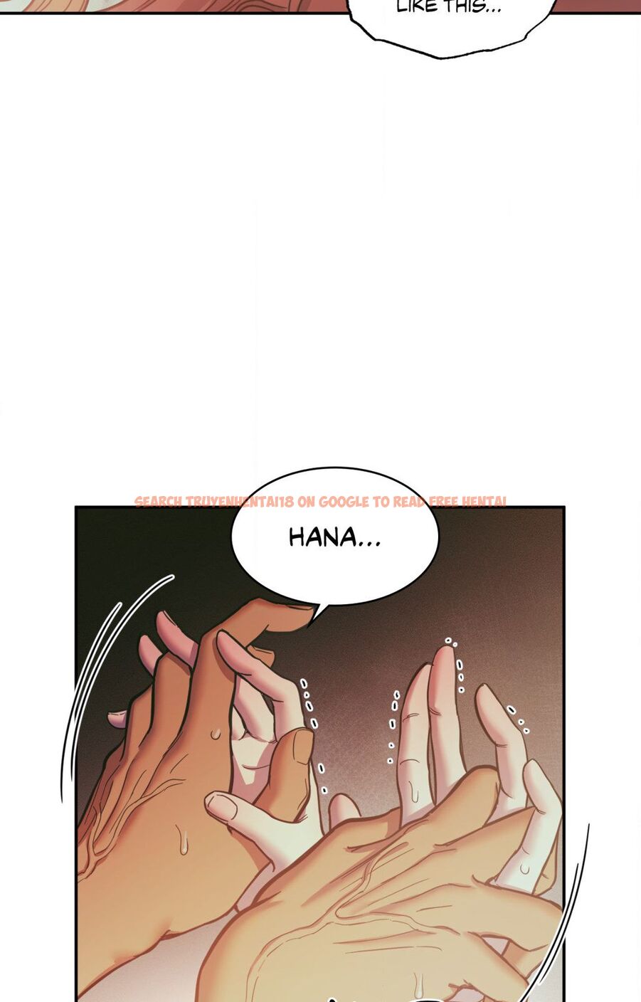 Read Hentai Image 61 40d89 in comic Hana’s Demons Of Lust - Chapter 94 - www.hentaitnt.net