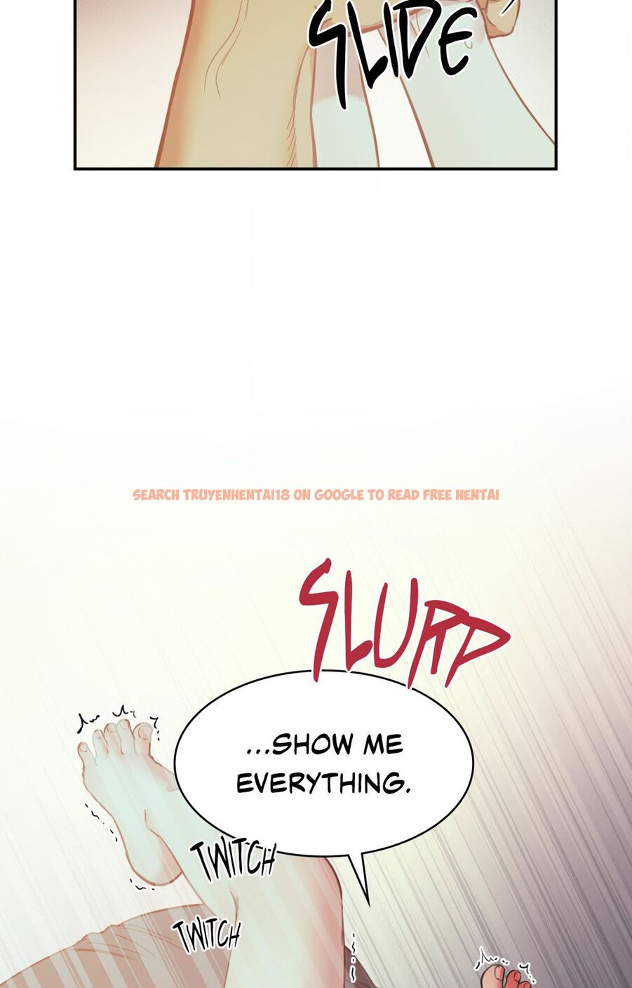 Read Hentai Image 62 40d89 in comic Hana’s Demons Of Lust - Chapter 94 - www.hentaitnt.net
