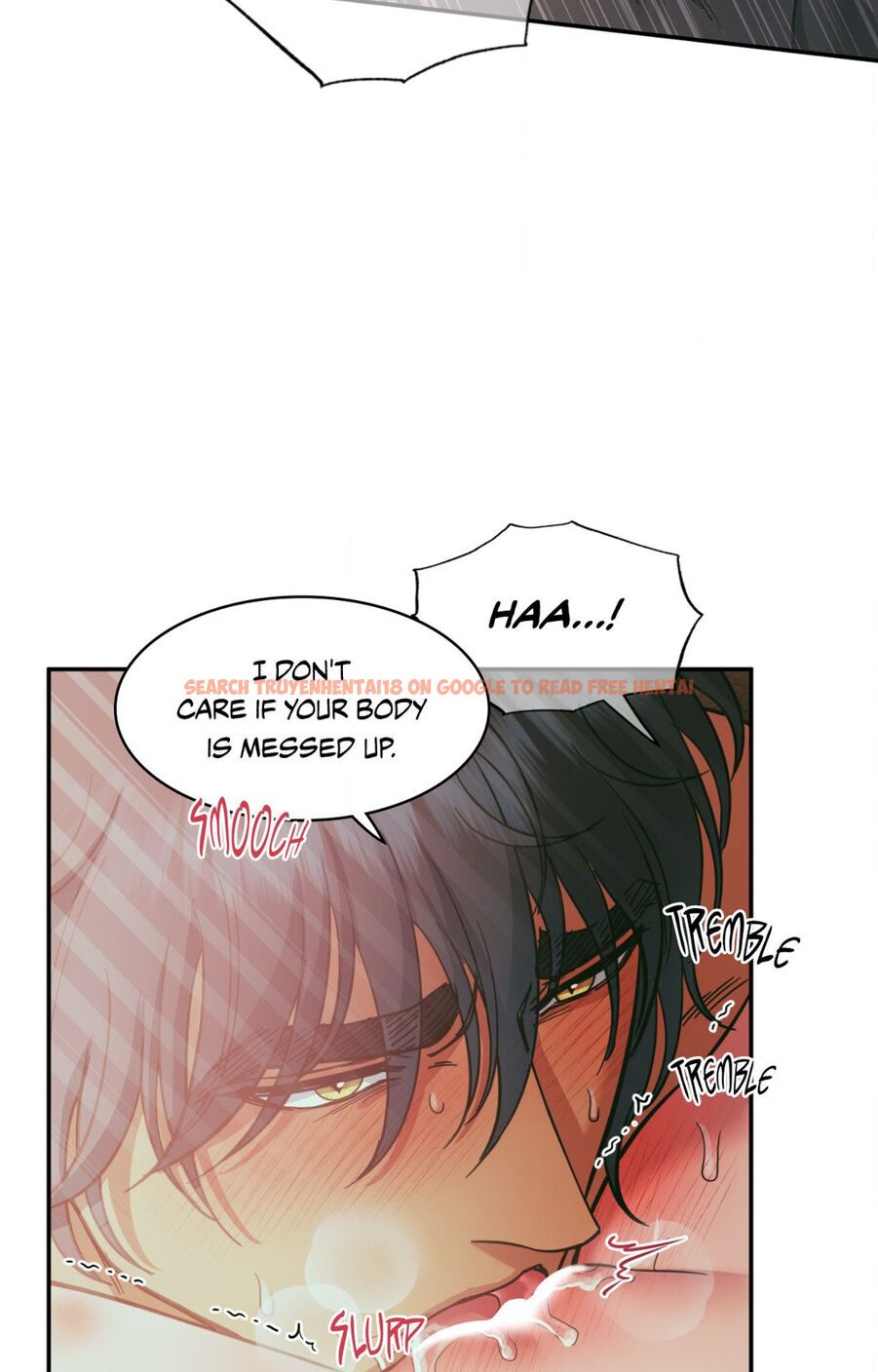 Read Hentai Image 64 40d89 in comic Hana’s Demons Of Lust - Chapter 94 - www.hentaitnt.net