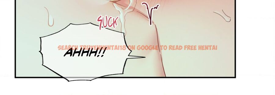 Read Hentai Image 65 40d89 in comic Hana’s Demons Of Lust - Chapter 94 - www.hentaitnt.net