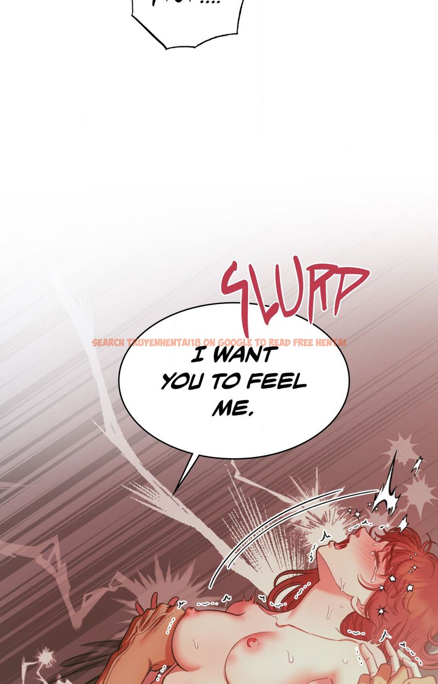 Read Hentai Image 67 40d89 in comic Hana’s Demons Of Lust - Chapter 94 - www.hentaitnt.net