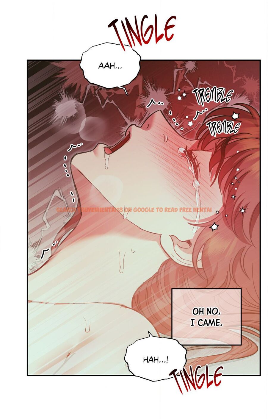 Read Hentai Image 70 40d89 in comic Hana’s Demons Of Lust - Chapter 94 - www.hentaitnt.net